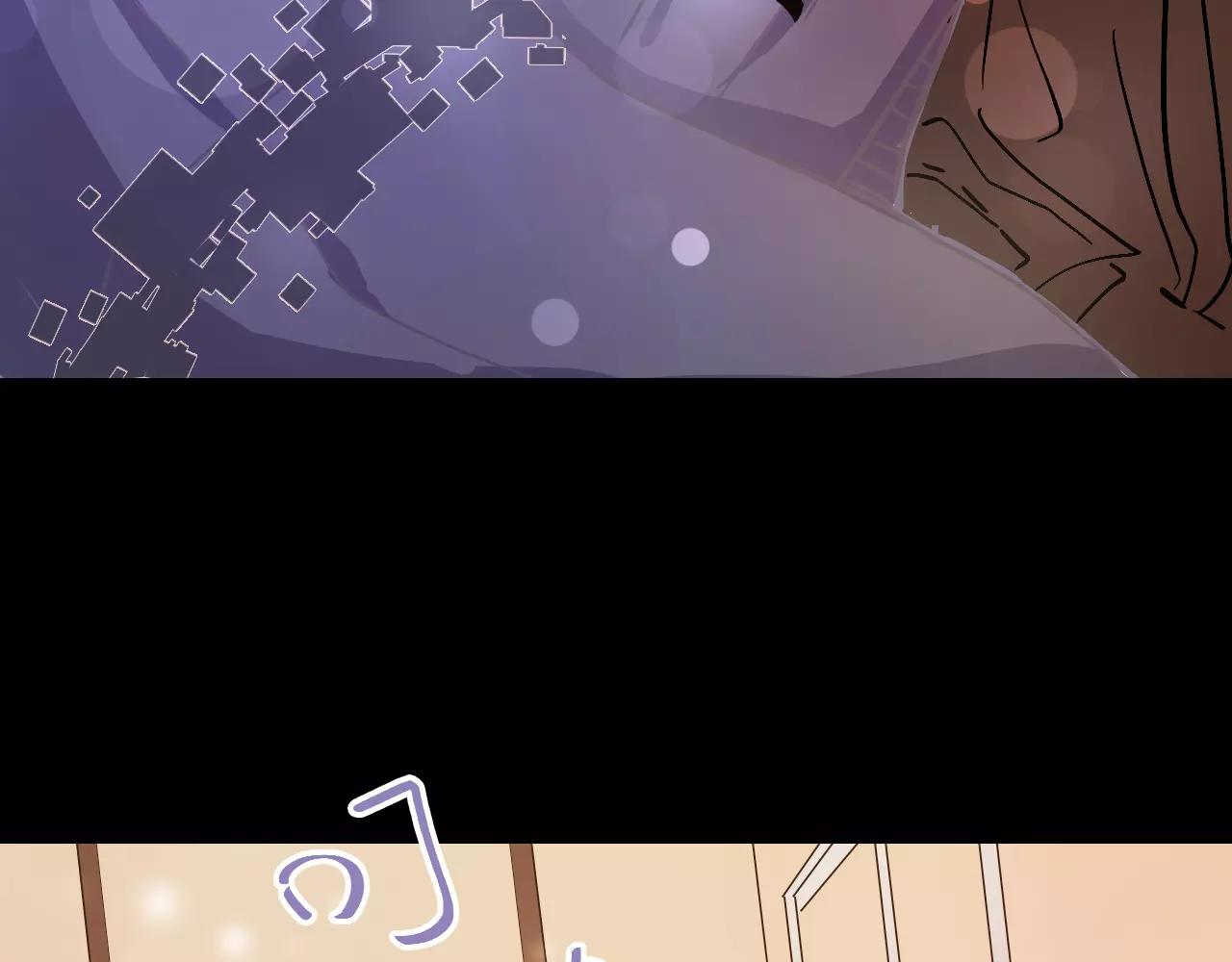 第19话 酥饼空降(1/2)-第21话