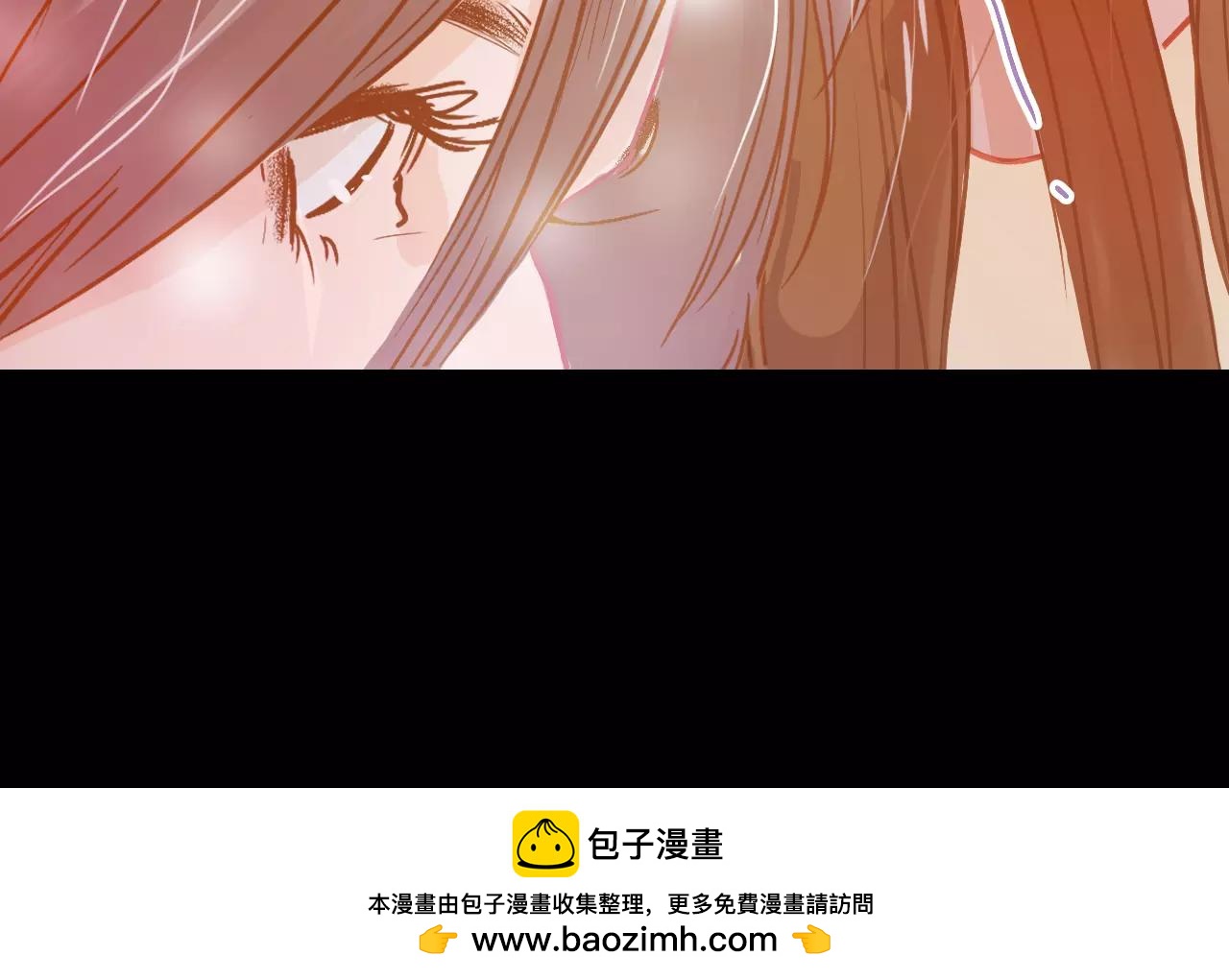 第19话 酥饼空降(1/2)-第21话