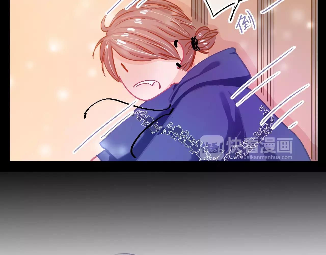 第21话 熟悉的短信(1/3)-第23话