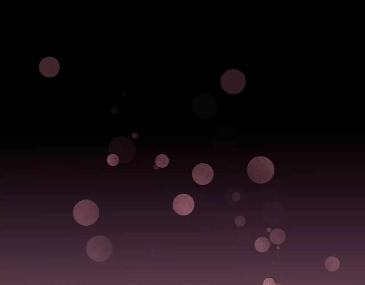 第28话 矛盾(1/3)-第33话
