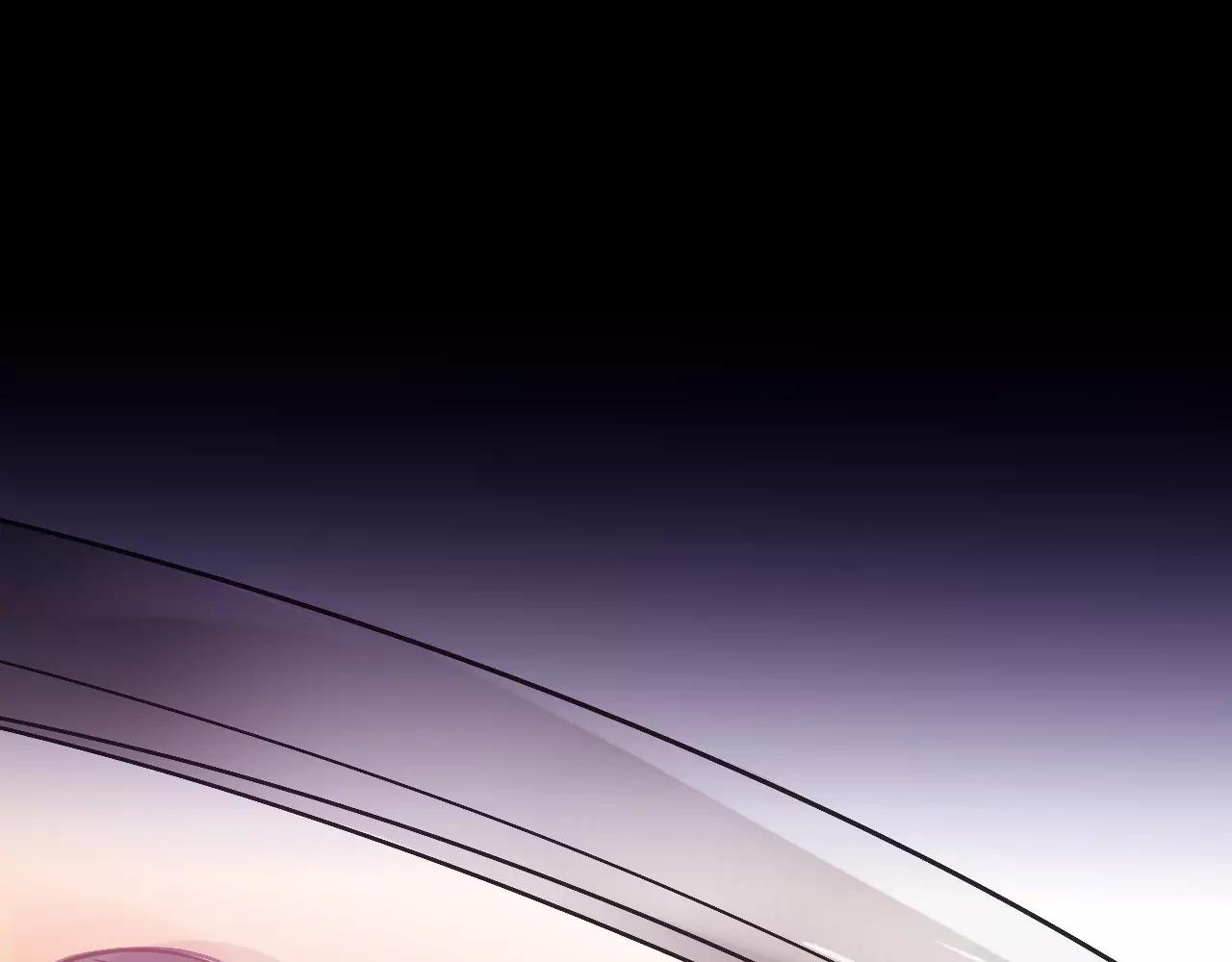 第28话 矛盾(1/3)-第33话