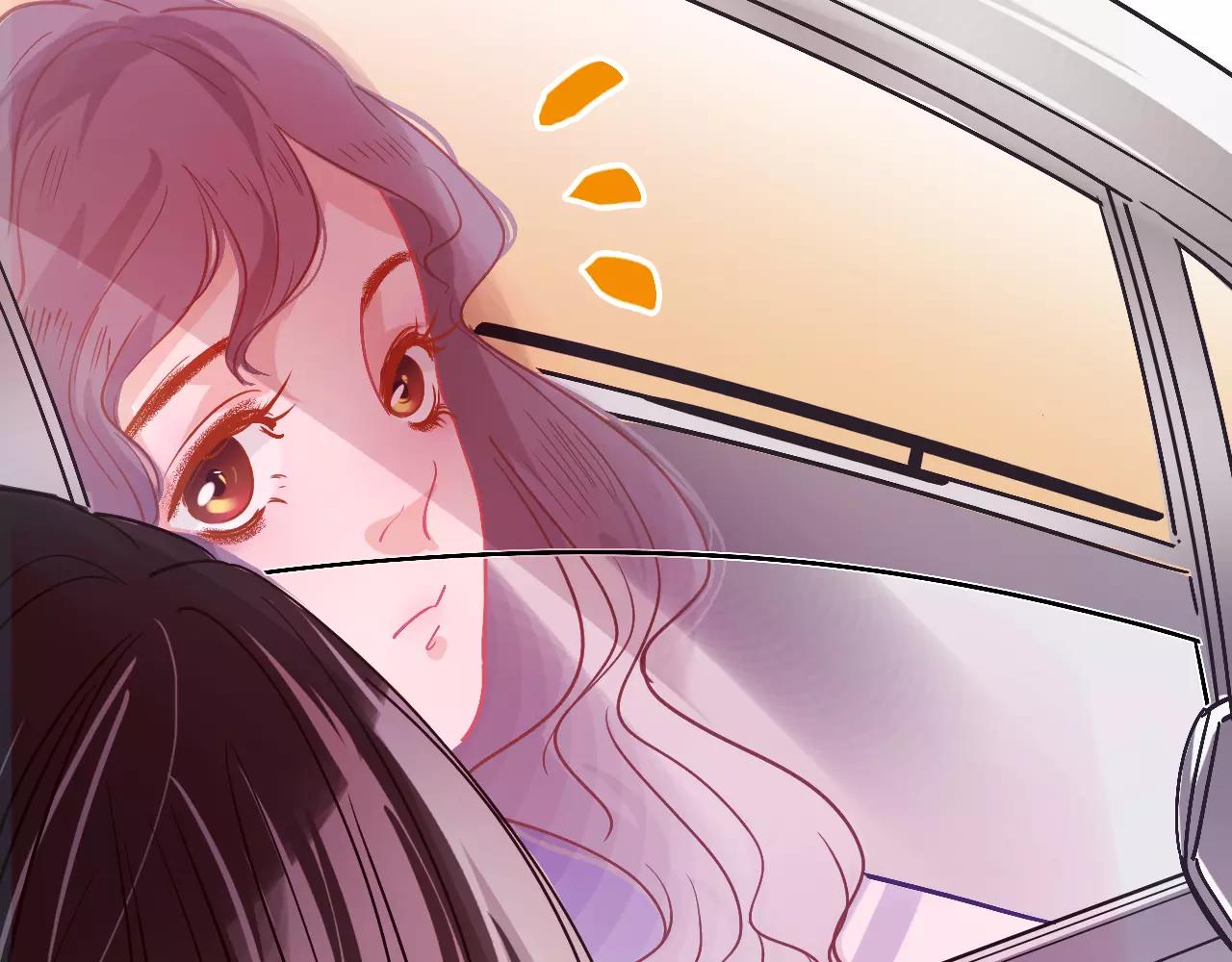 第28话 矛盾(1/3)-第33话