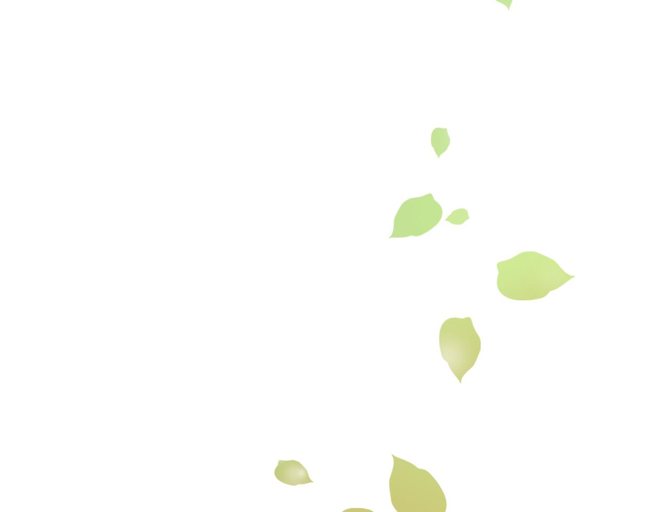 第30话 再次相遇(1/2)-第35话