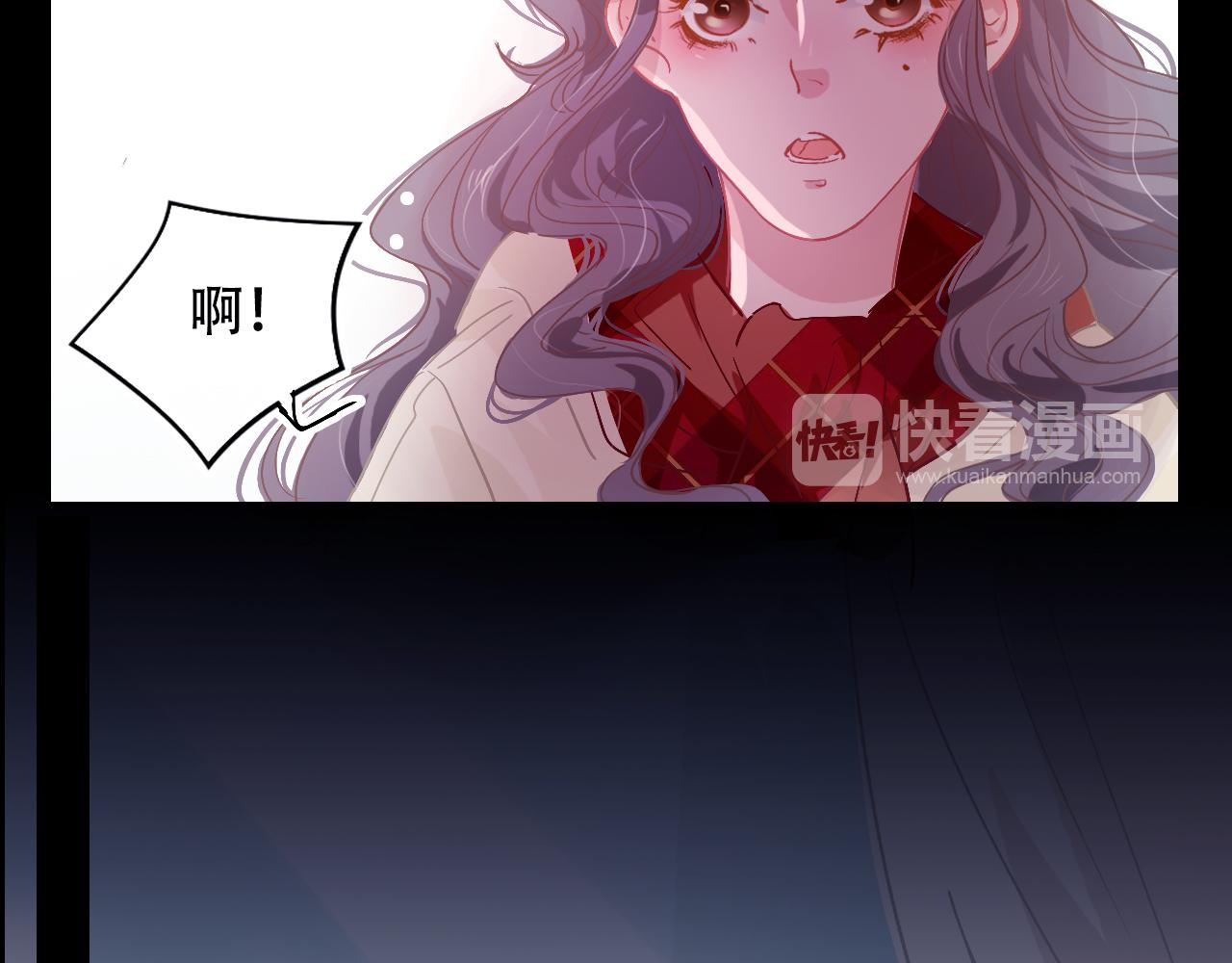 第30话 再次相遇(1/2)-第35话