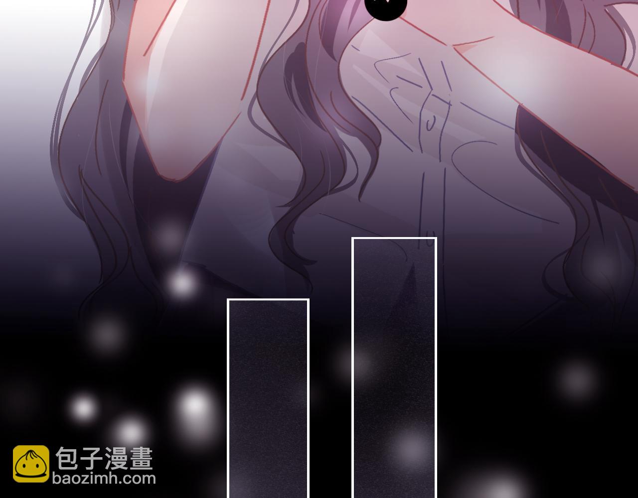 第33话 给我勇气(1/3)-第39话