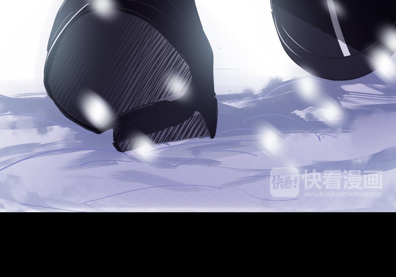 第35话 我不要死！(1/3)-第41话