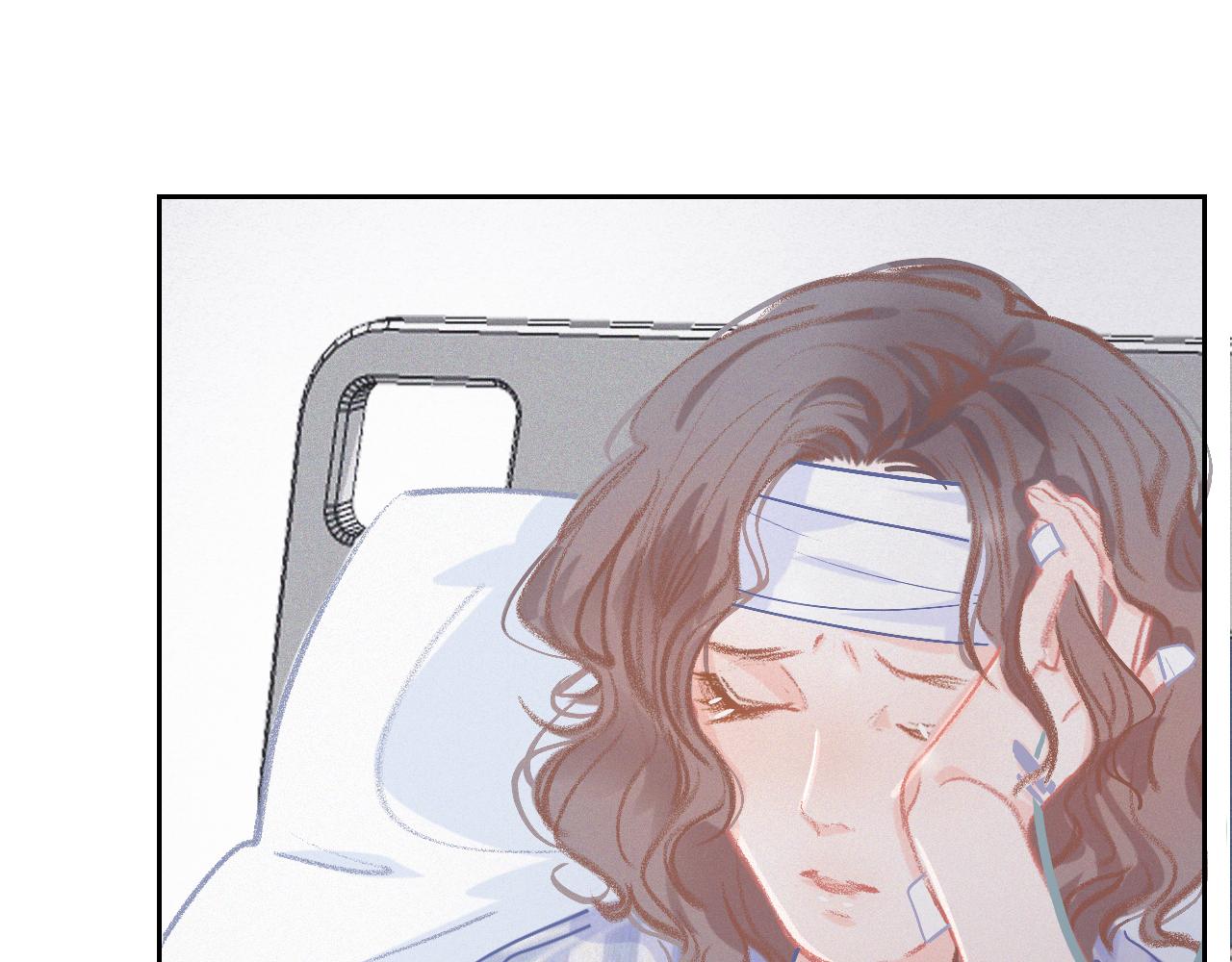 第37话 记忆碎片(1/3)-第43话
