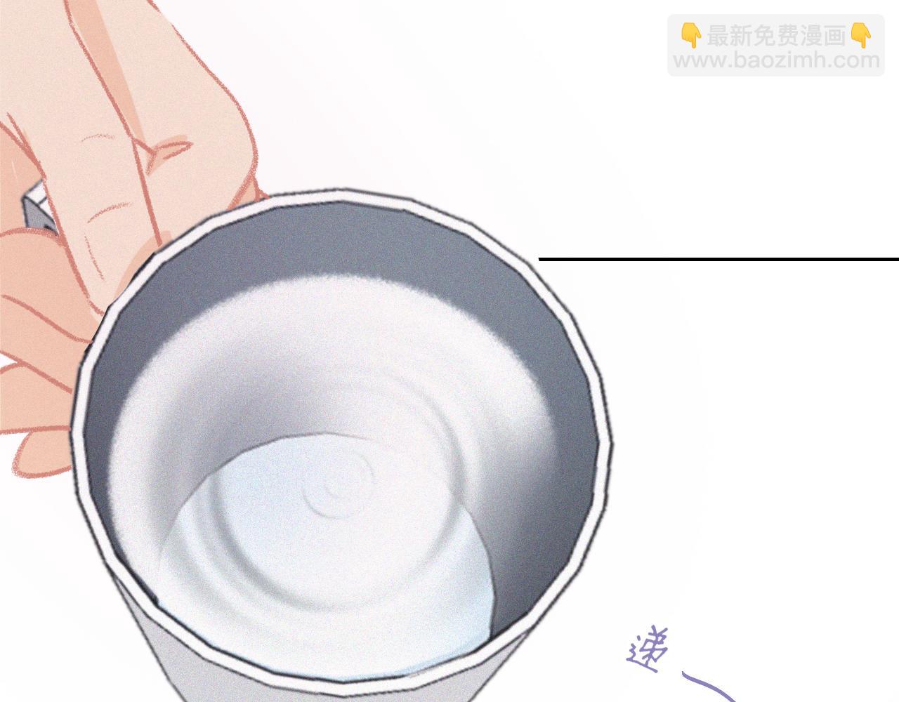 第37话 记忆碎片(1/3)-第43话