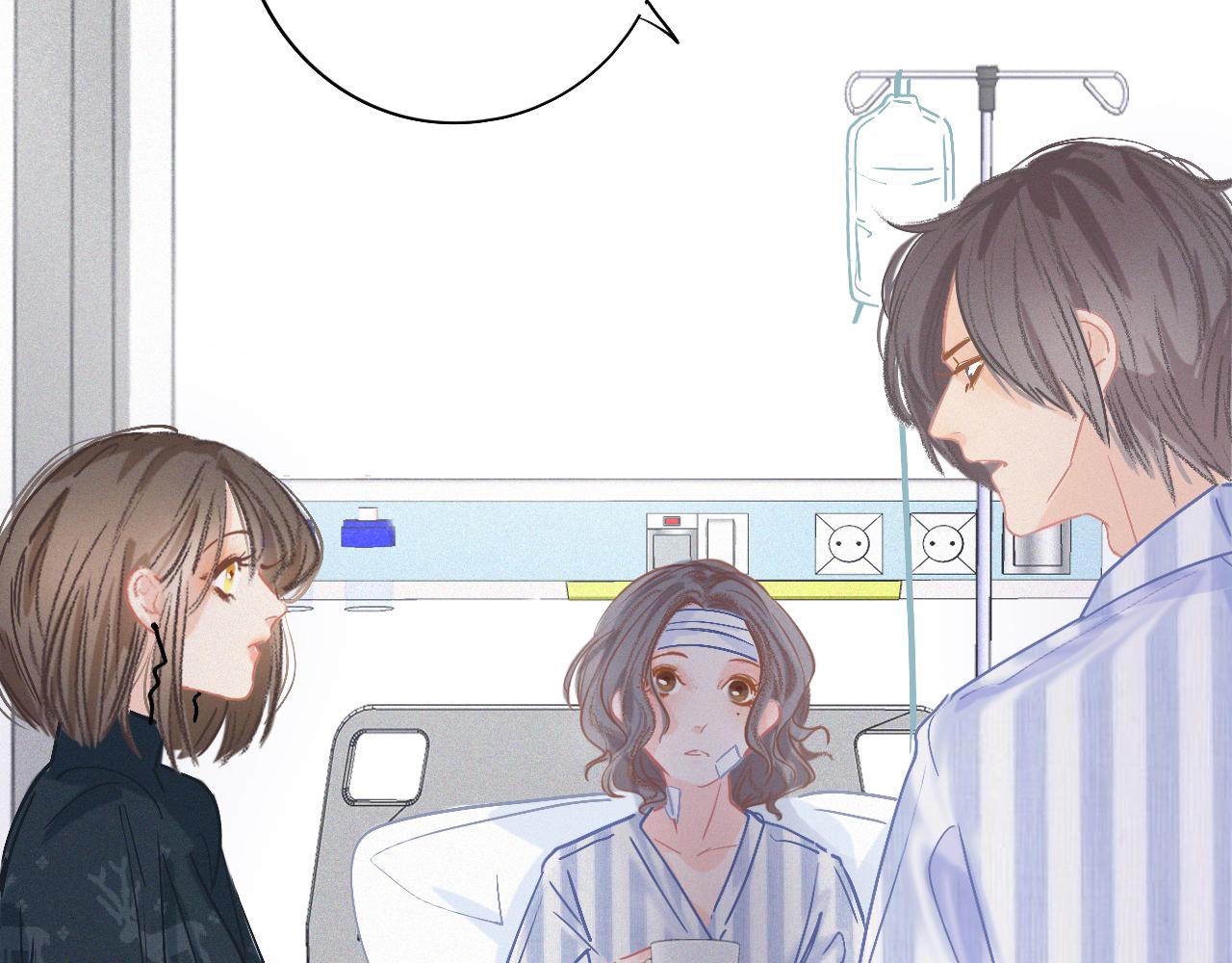 第37话 记忆碎片(1/3)-第43话