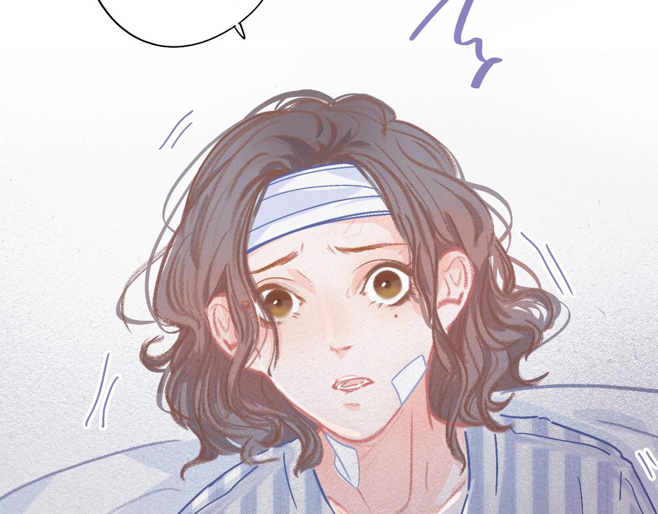 第37话 记忆碎片(1/3)-第43话