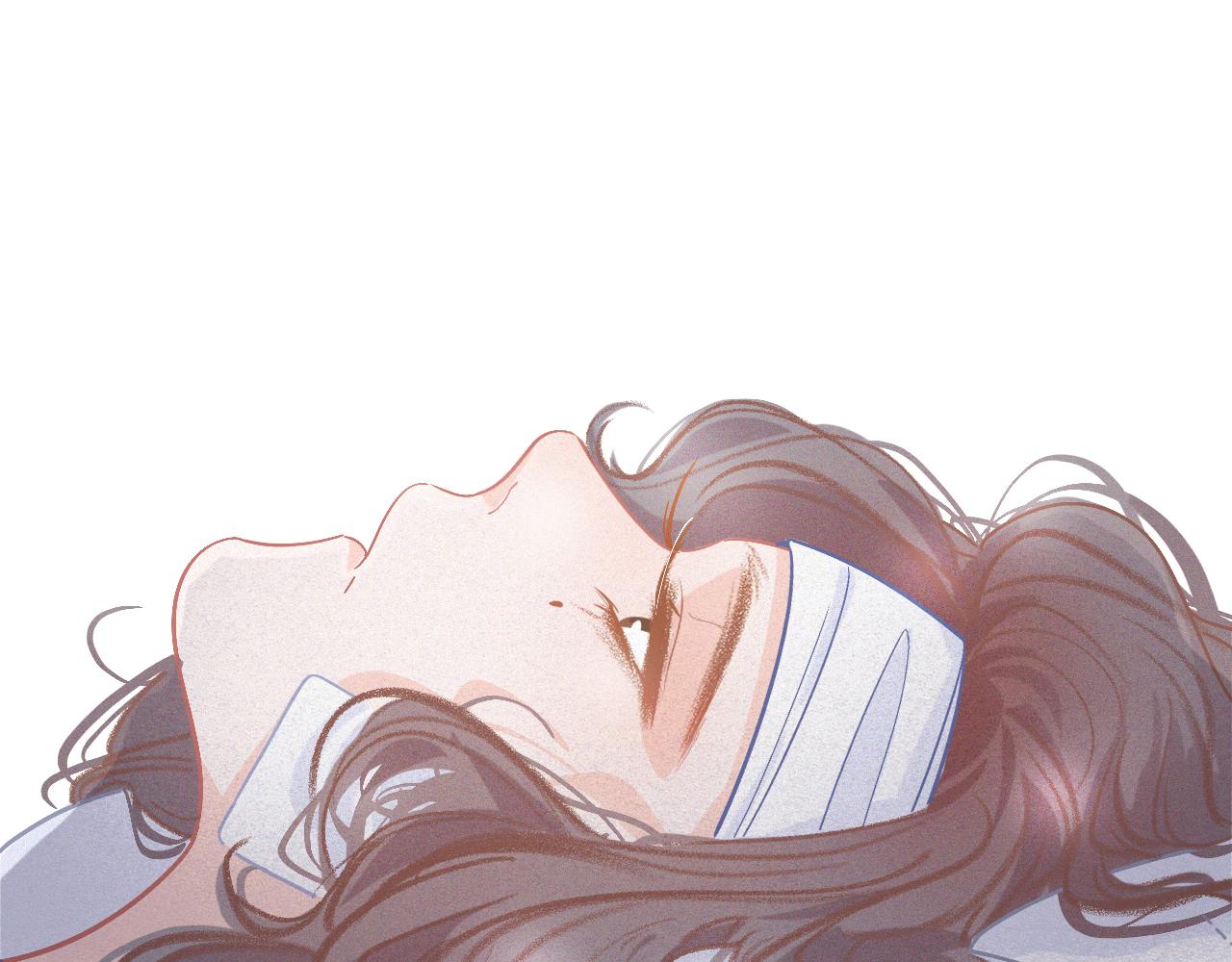 第37话 记忆碎片(1/3)-第43话