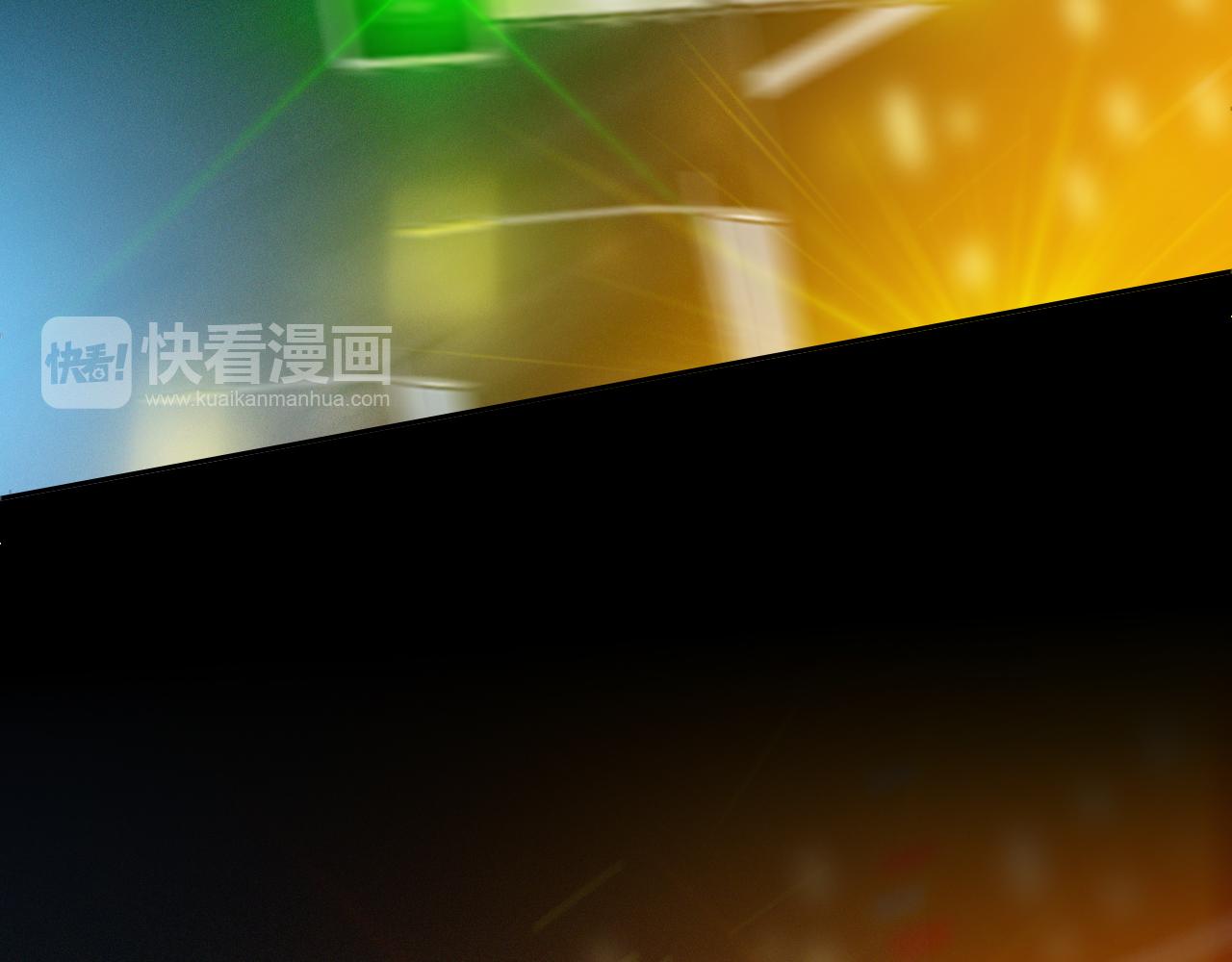 第41话 你闭嘴！(1/2)-第47话
