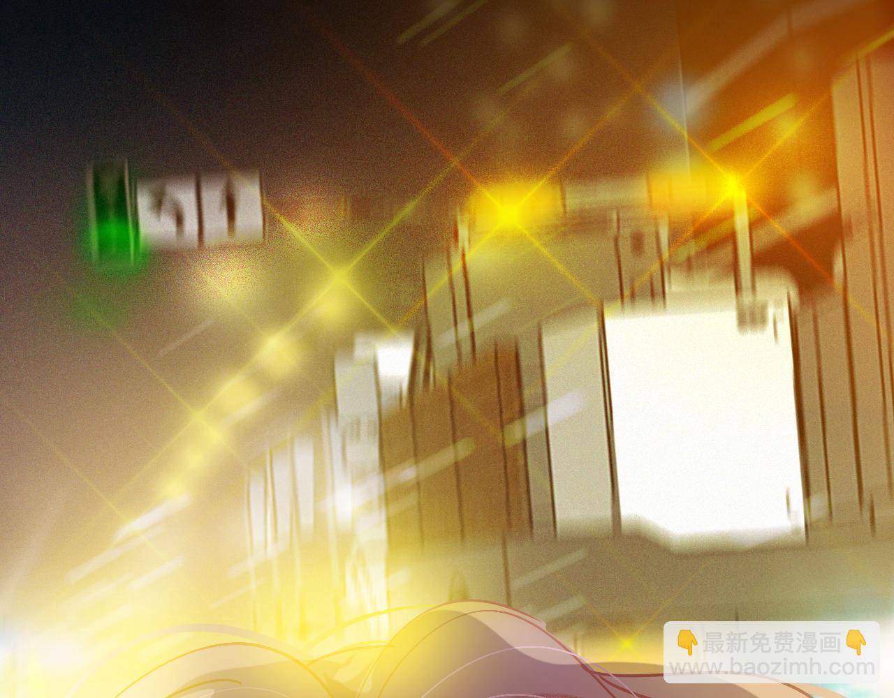 第41话 你闭嘴！(1/2)-第47话