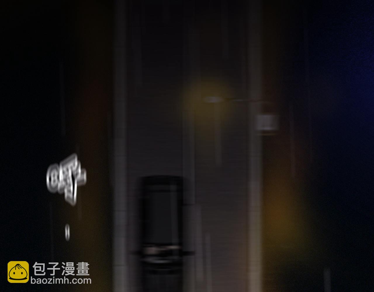 第41话 你闭嘴！(1/2)-第47话