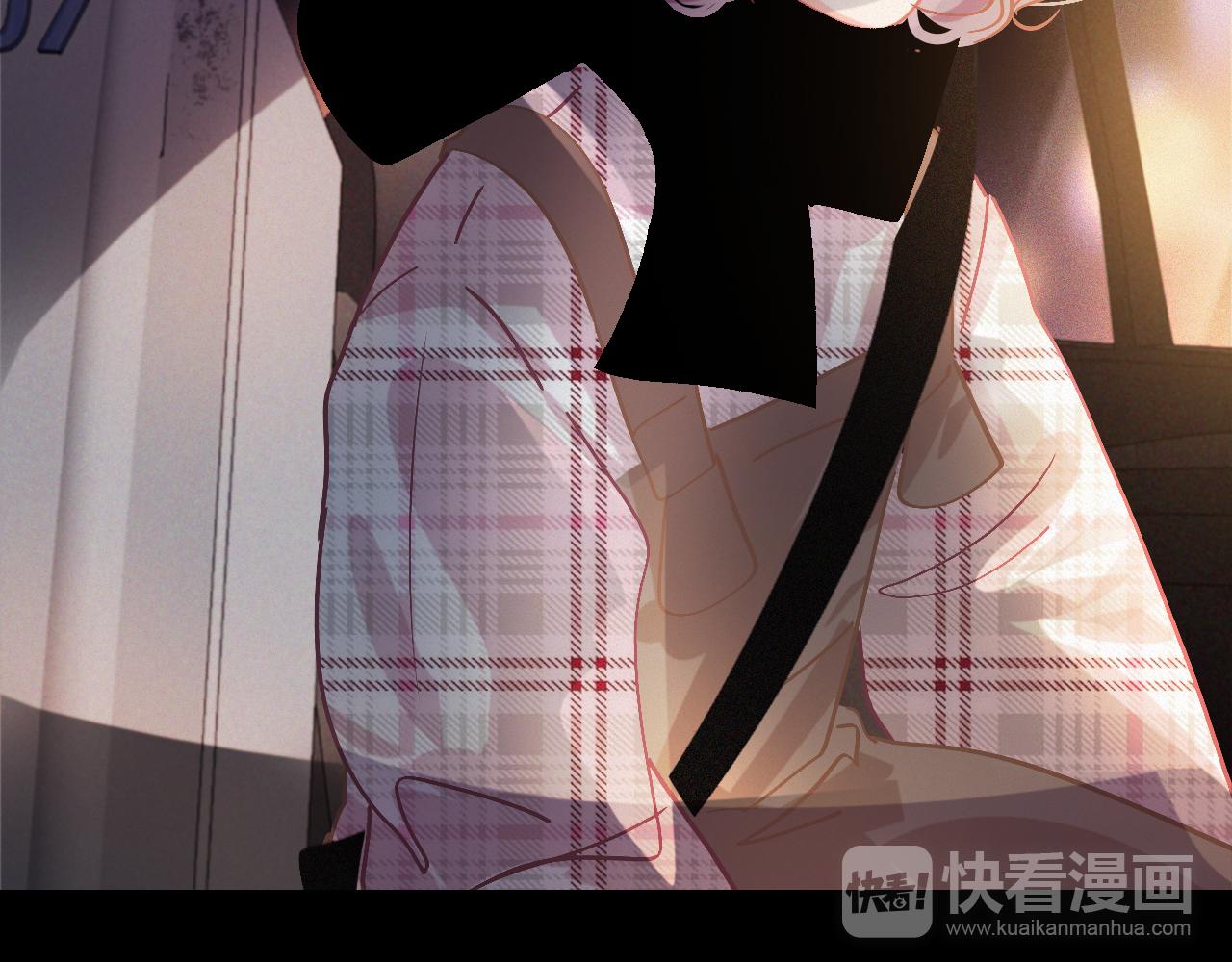 第43话 你所不知道的事(1/3)-第49话