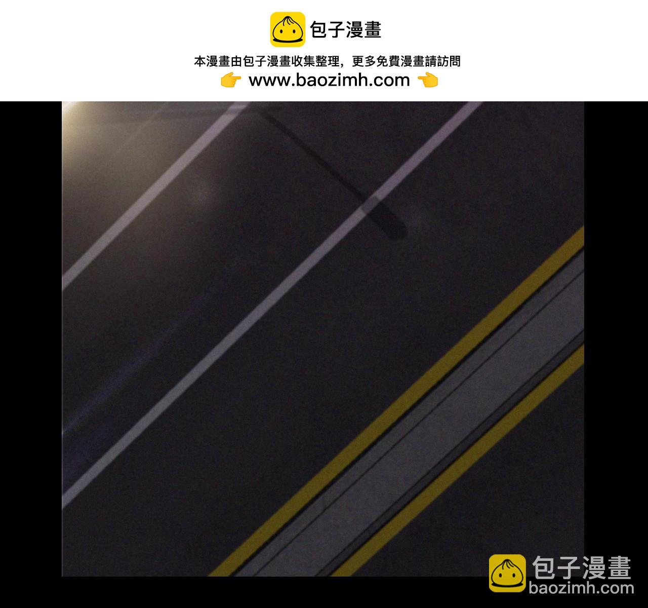第43话 你所不知道的事(1/3)-第49话