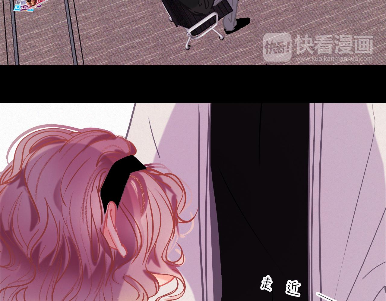 第45话 特殊的朋友(1/3)-第51话