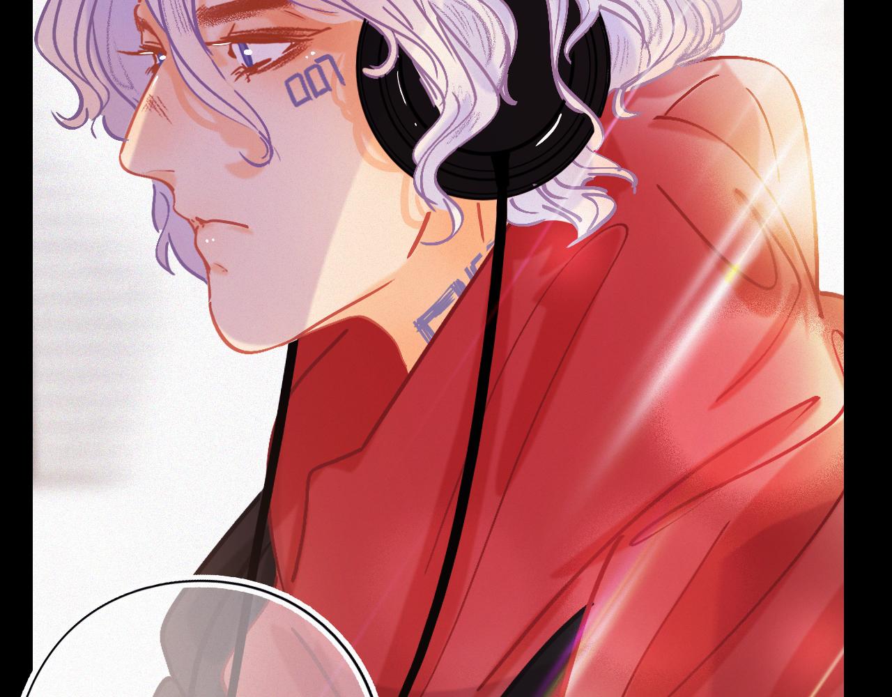 第45话 特殊的朋友(1/3)-第51话