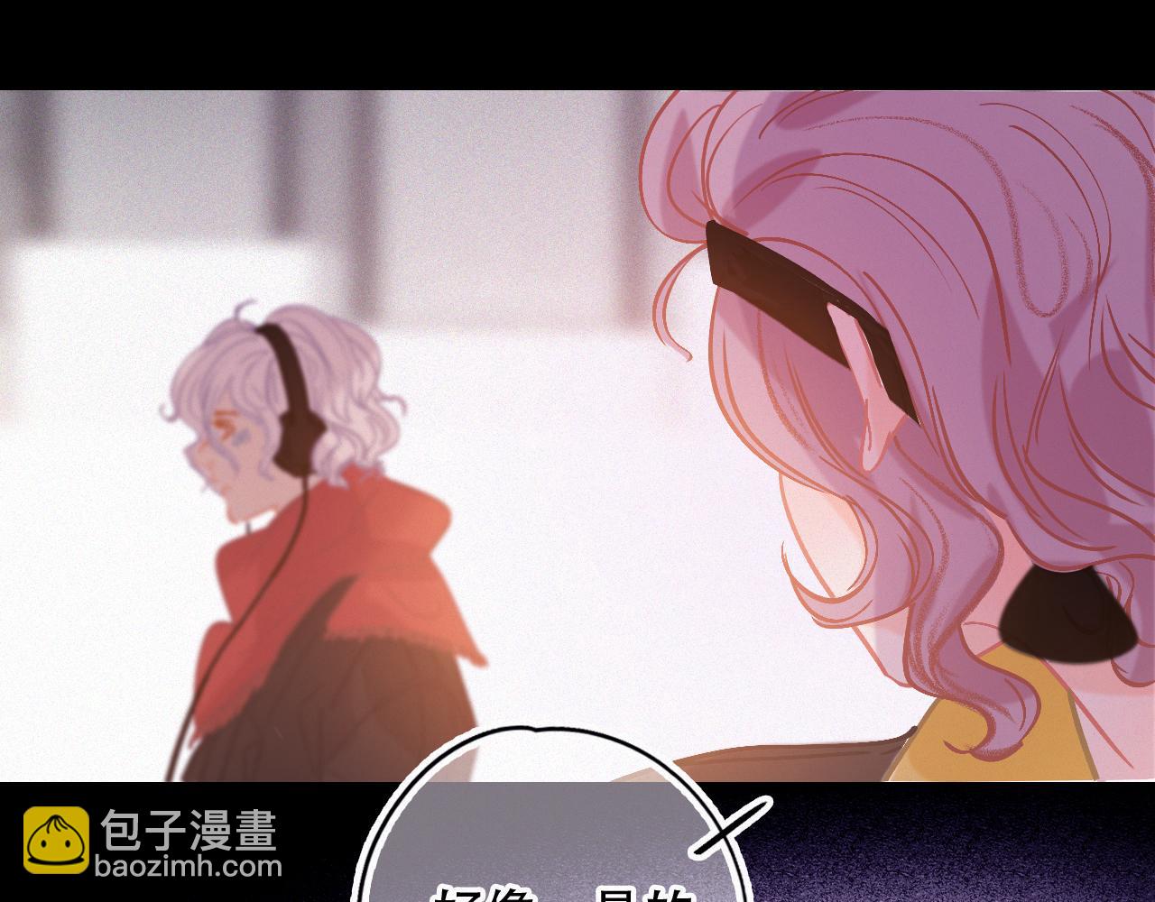 第45话 特殊的朋友(1/3)-第51话