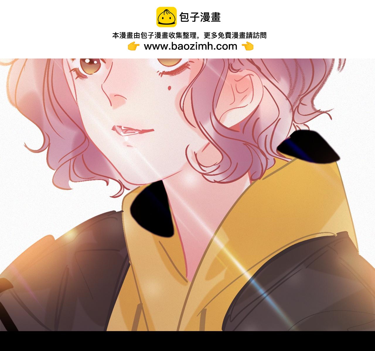 第45话 特殊的朋友(1/3)-第51话