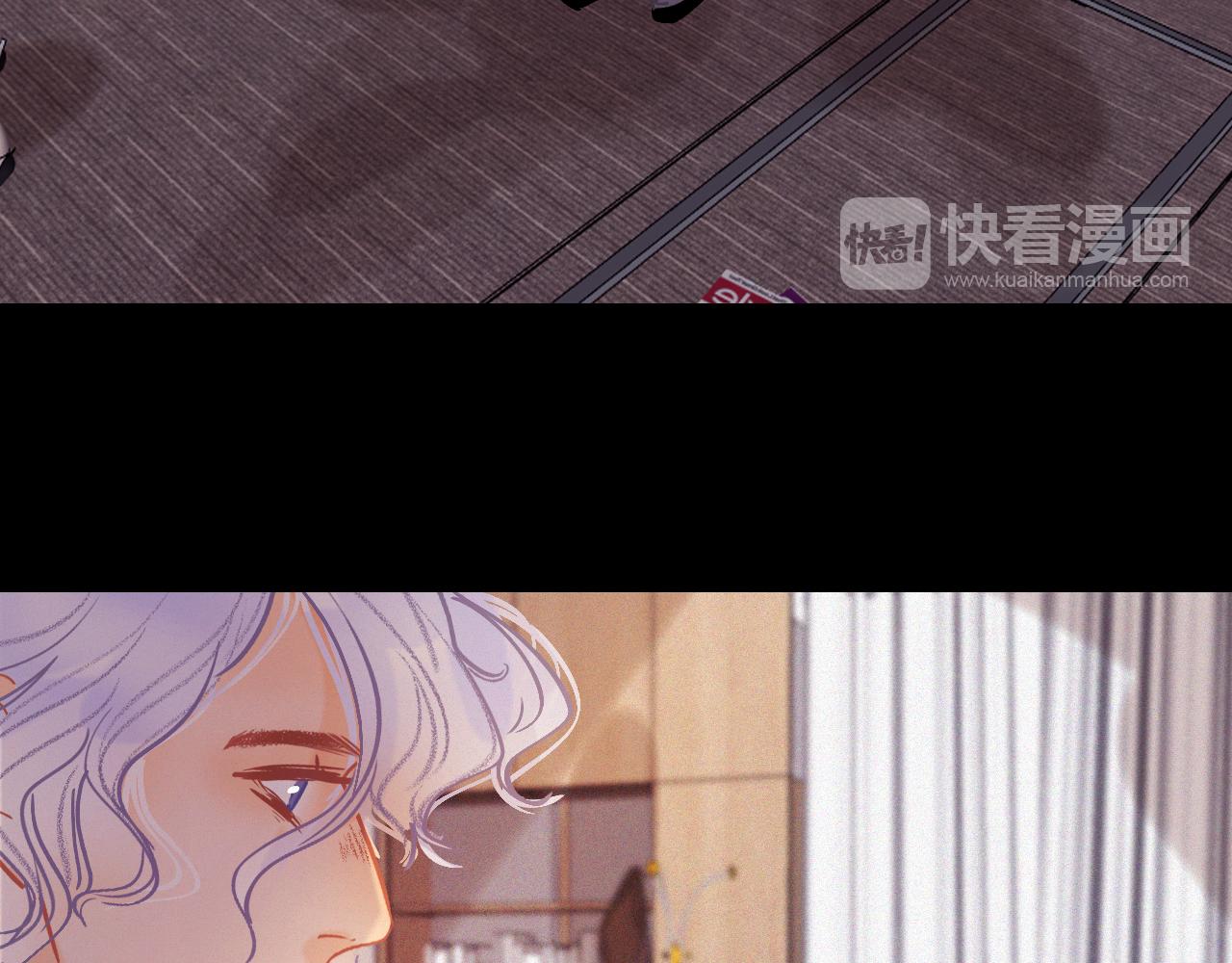 第45话 特殊的朋友(1/3)-第51话