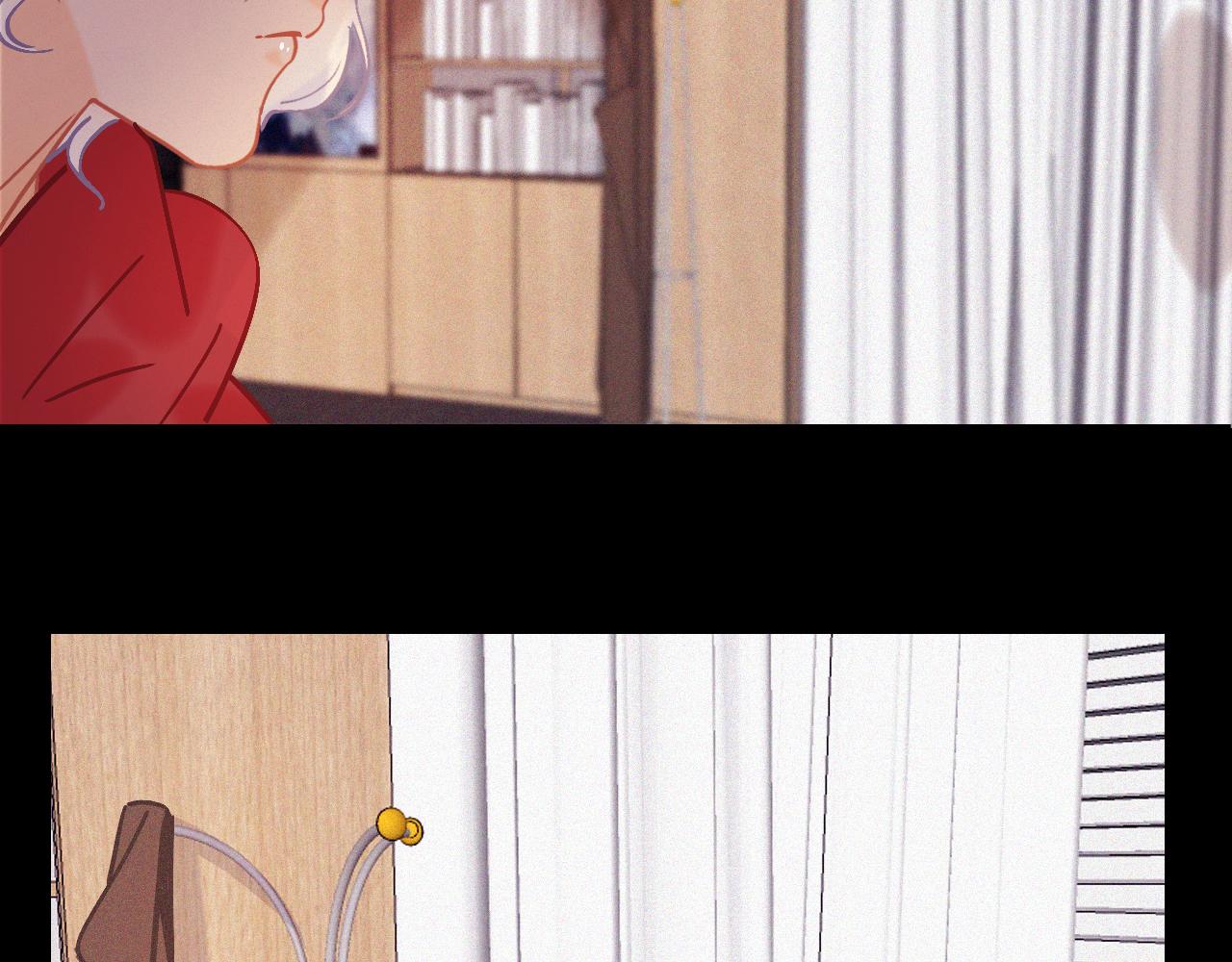 第45话 特殊的朋友(1/3)-第51话