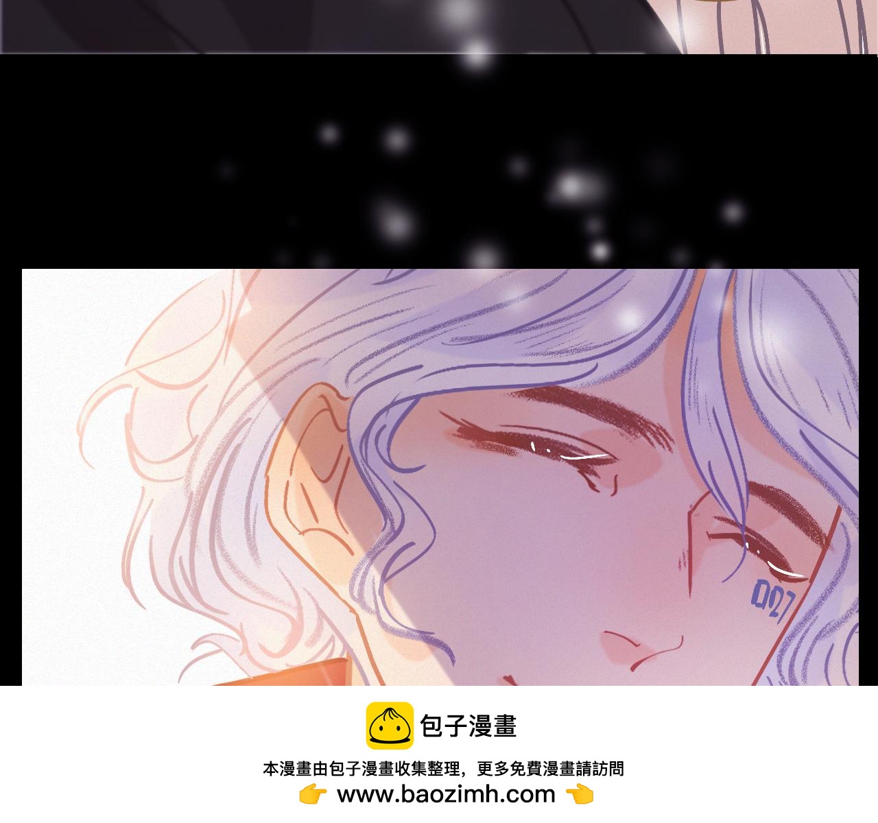 第45话 特殊的朋友(1/3)-第51话