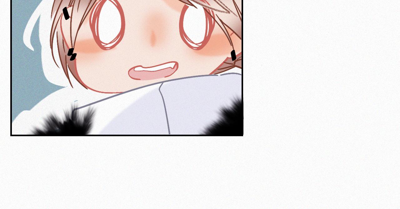 第47话 冤家路窄(1/5)-第53话