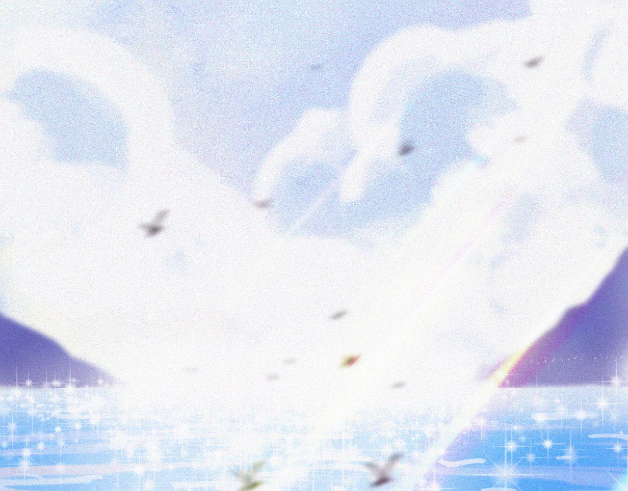 第49话 公主抱？！(1/2)-第55话