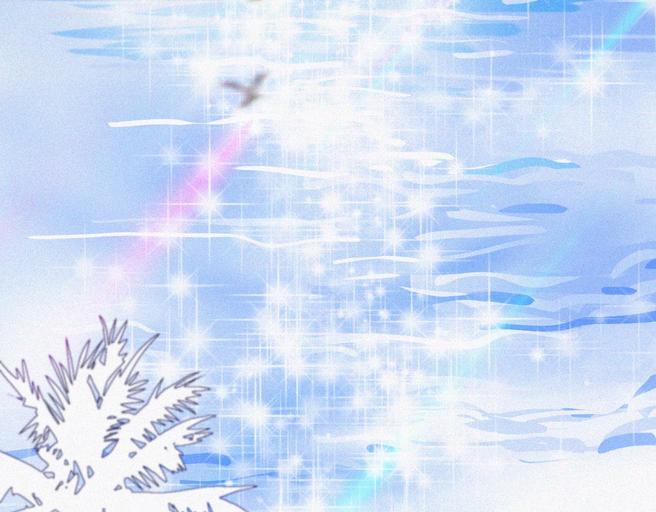 第49话 公主抱？！(1/2)-第55话