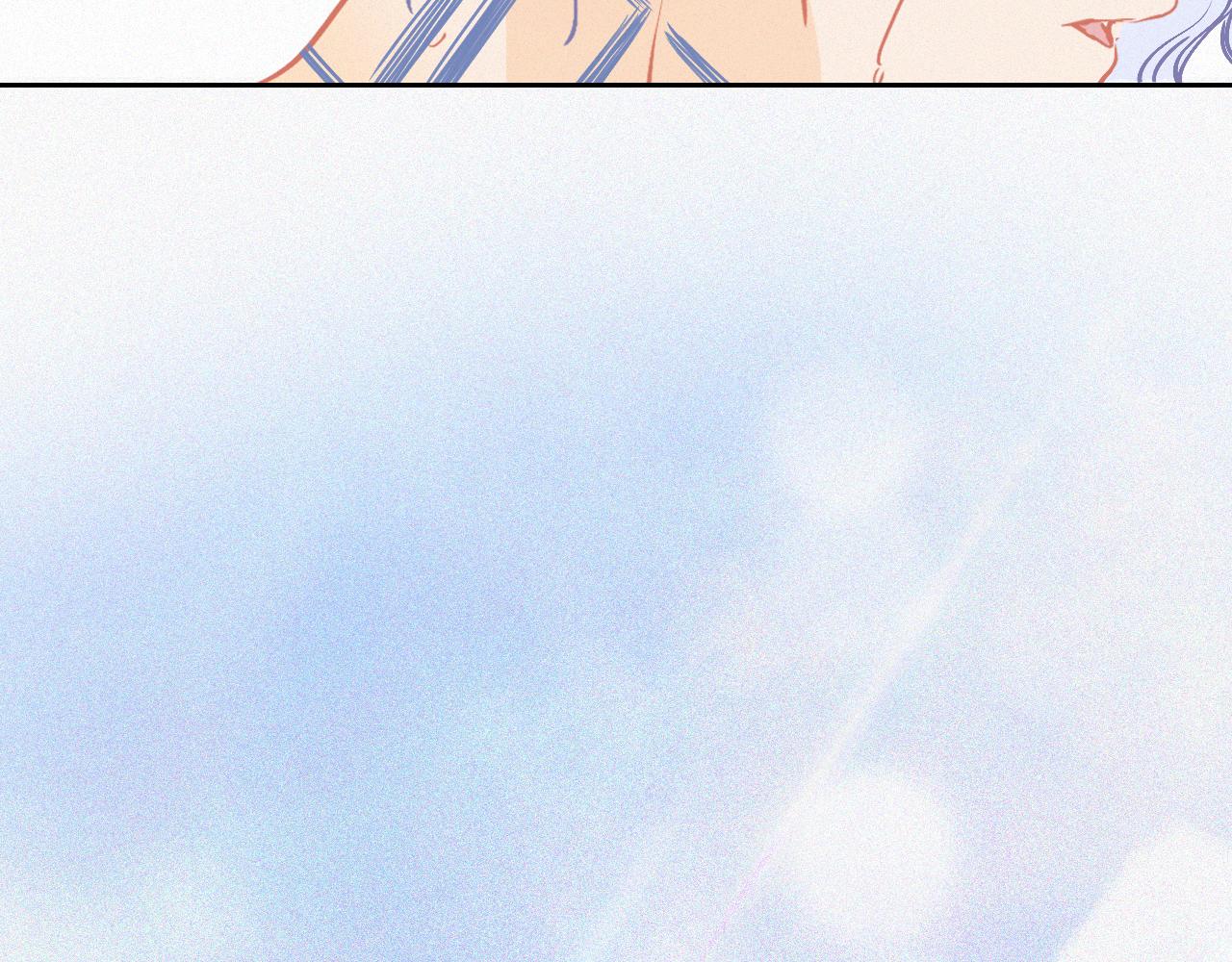 第49话 公主抱？！(1/2)-第55话