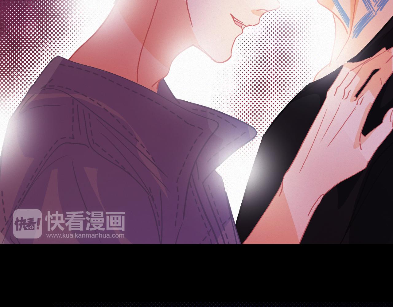 第51话 他乡遇故知(1/2)-第57话