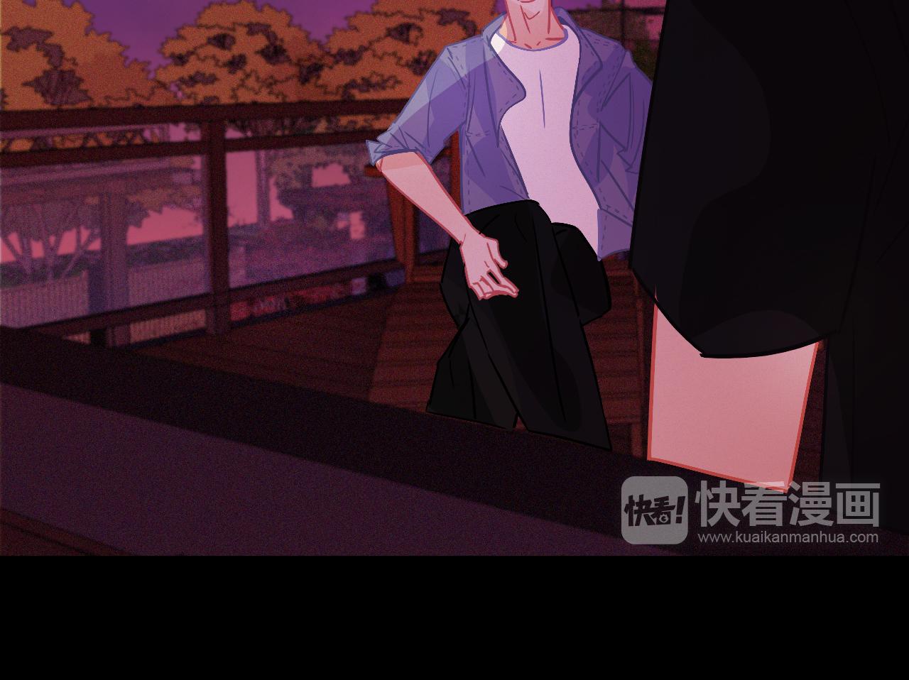第51话 他乡遇故知(1/2)-第57话