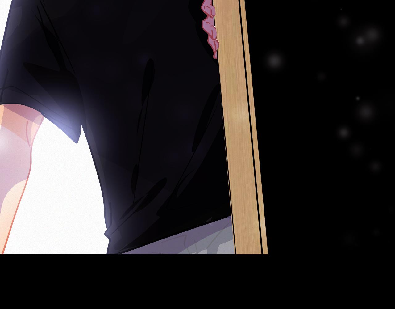 第53话 渔场管理(1/2)-第59话