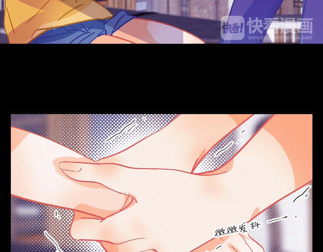 第53话 渔场管理(1/2)-第59话