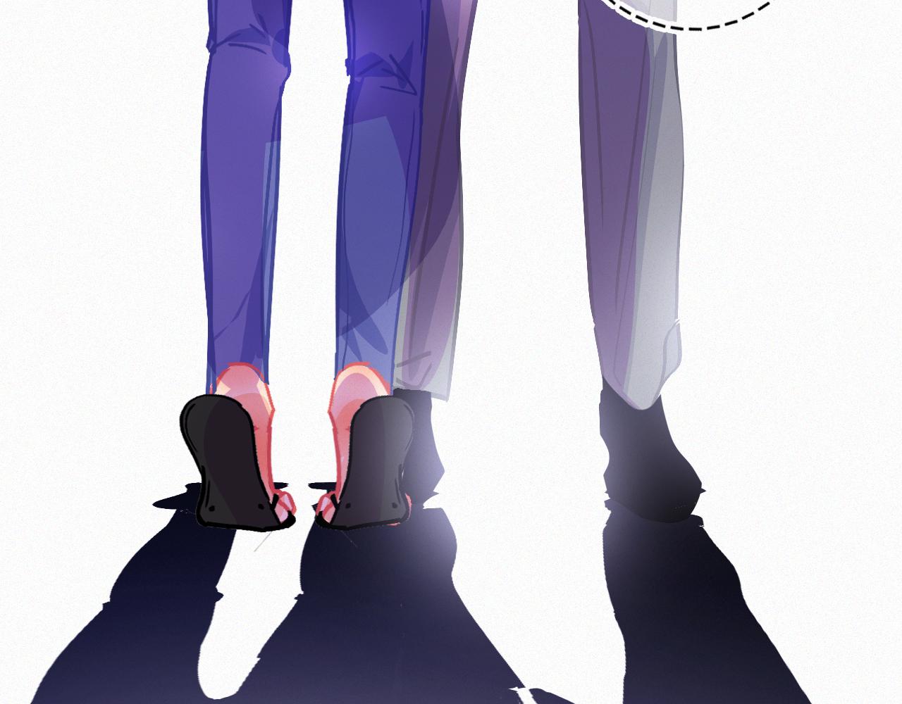 第53话 渔场管理(1/2)-第59话
