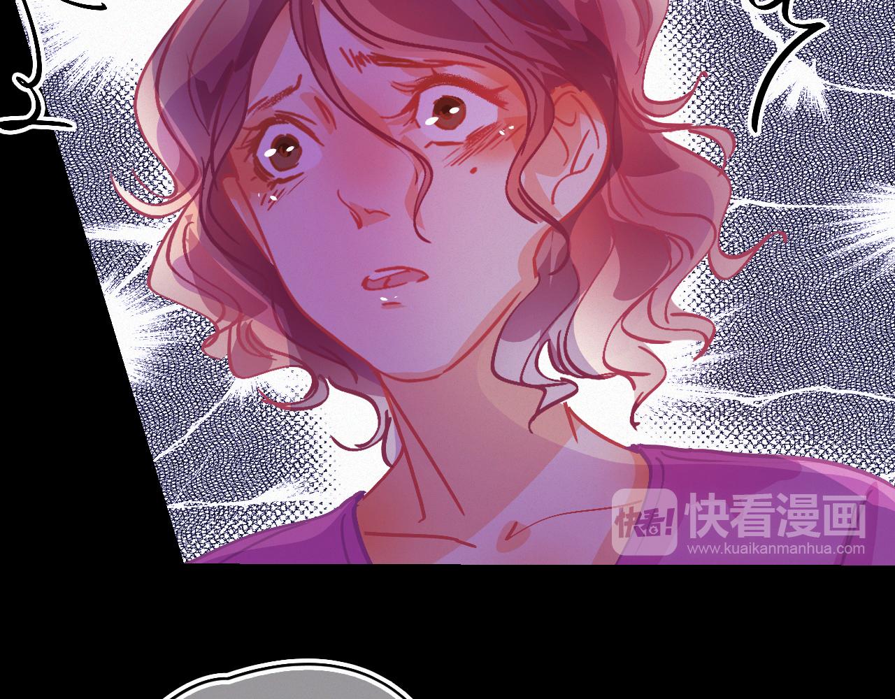 第53话 渔场管理(1/2)-第59话