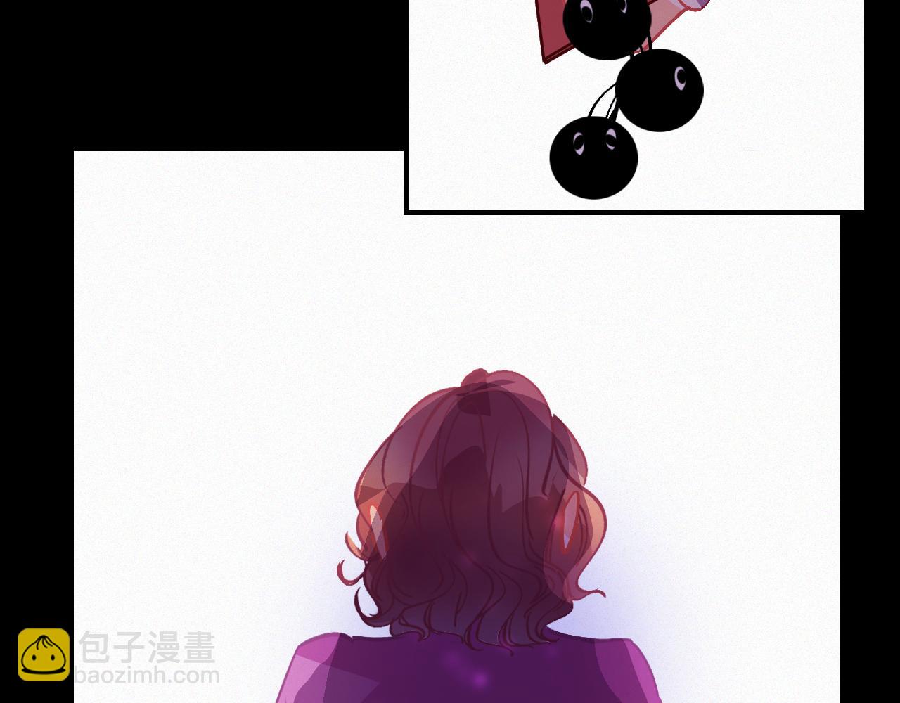 第53话 渔场管理(1/2)-第59话
