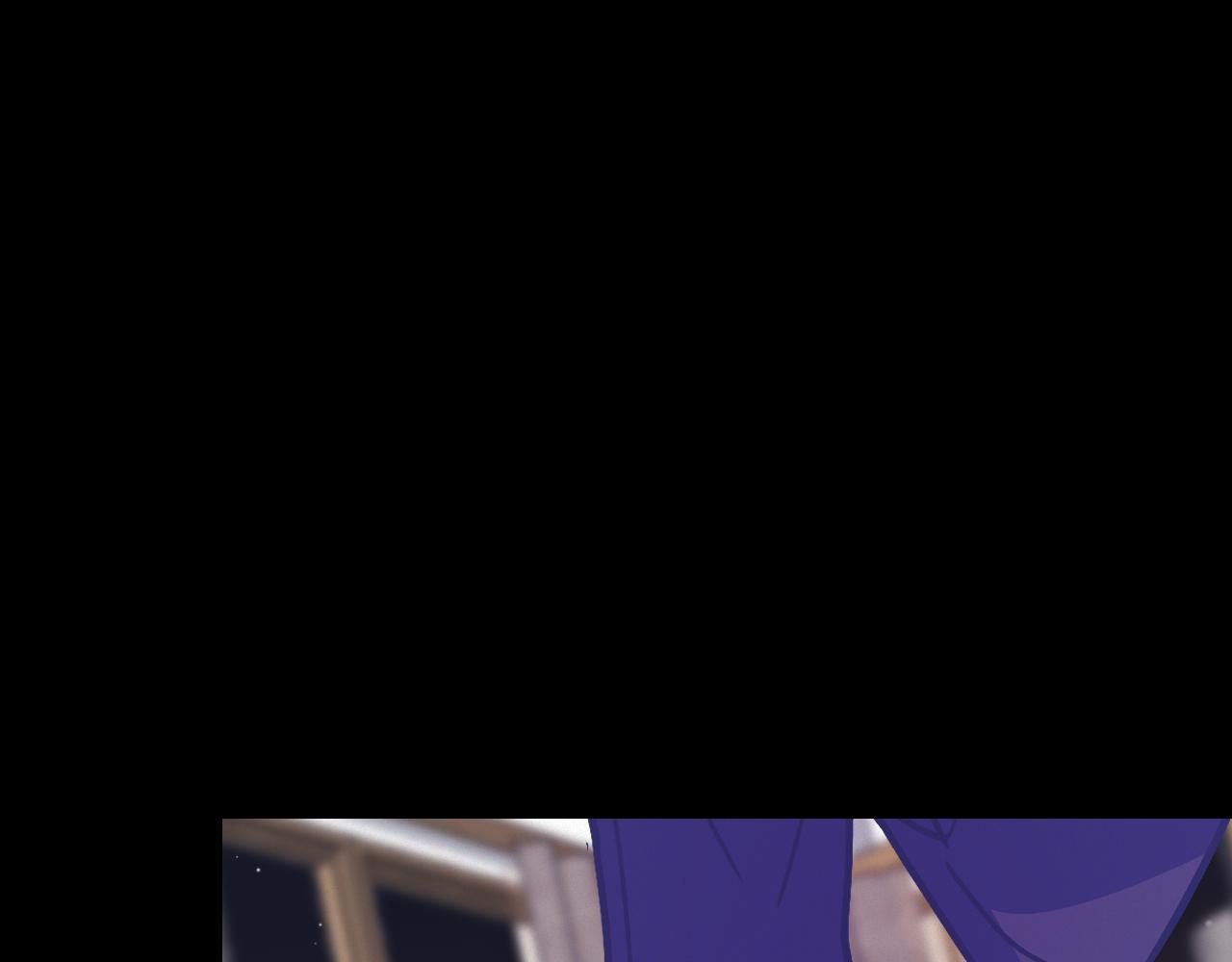 第53话 渔场管理(1/2)-第59话