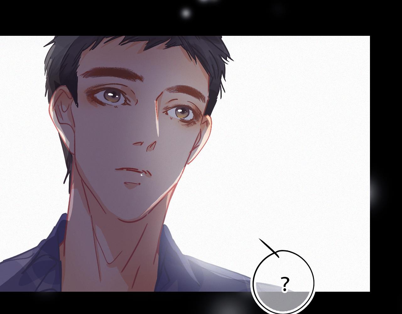 第55话 我的钥匙(1/2)-第61话
