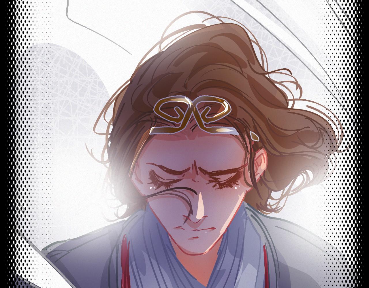 第55话 我的钥匙(1/2)-第61话
