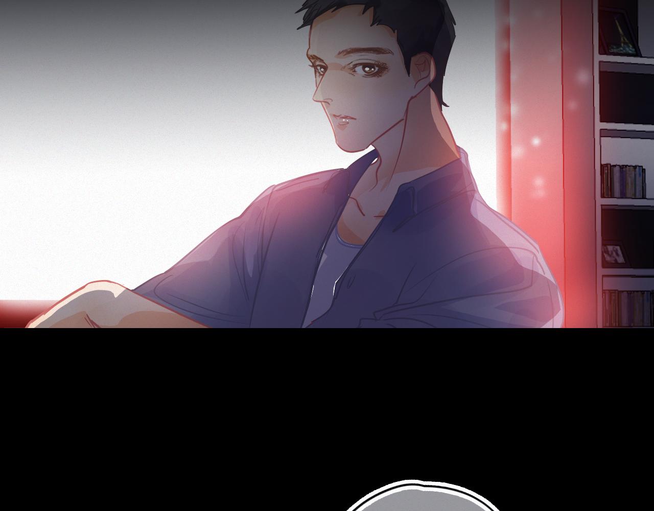 第55话 我的钥匙(1/2)-第61话