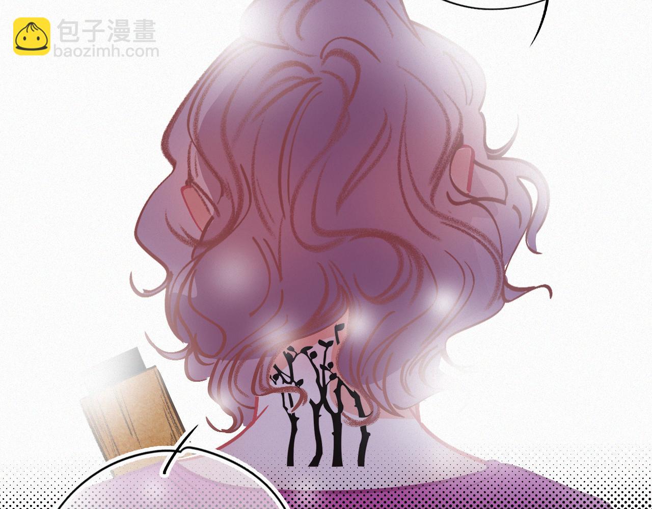 第57话 谢谢你(1/2)-第63话