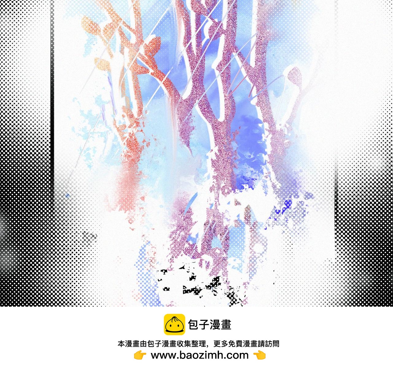 第57话 谢谢你(1/2)-第63话