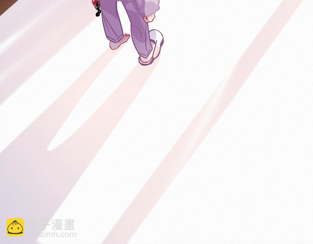 第59话 他的存在(1/2)-第65话