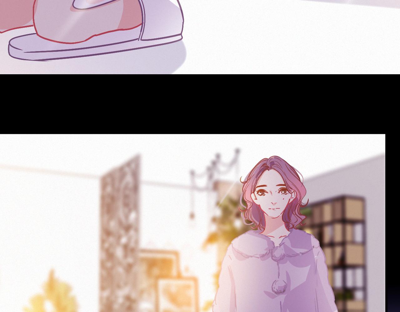 第59话 他的存在(1/2)-第65话