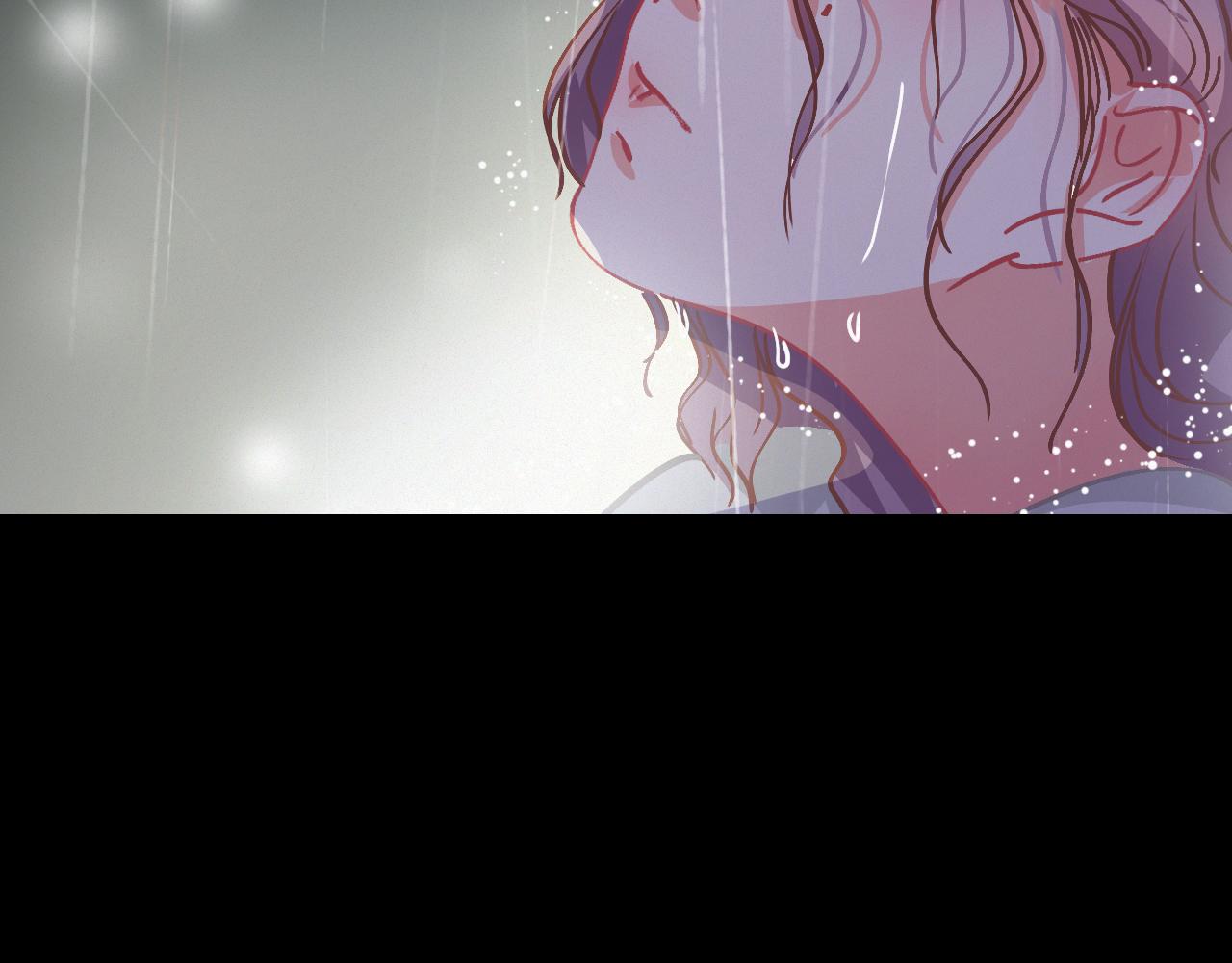 第59话 他的存在(1/2)-第65话