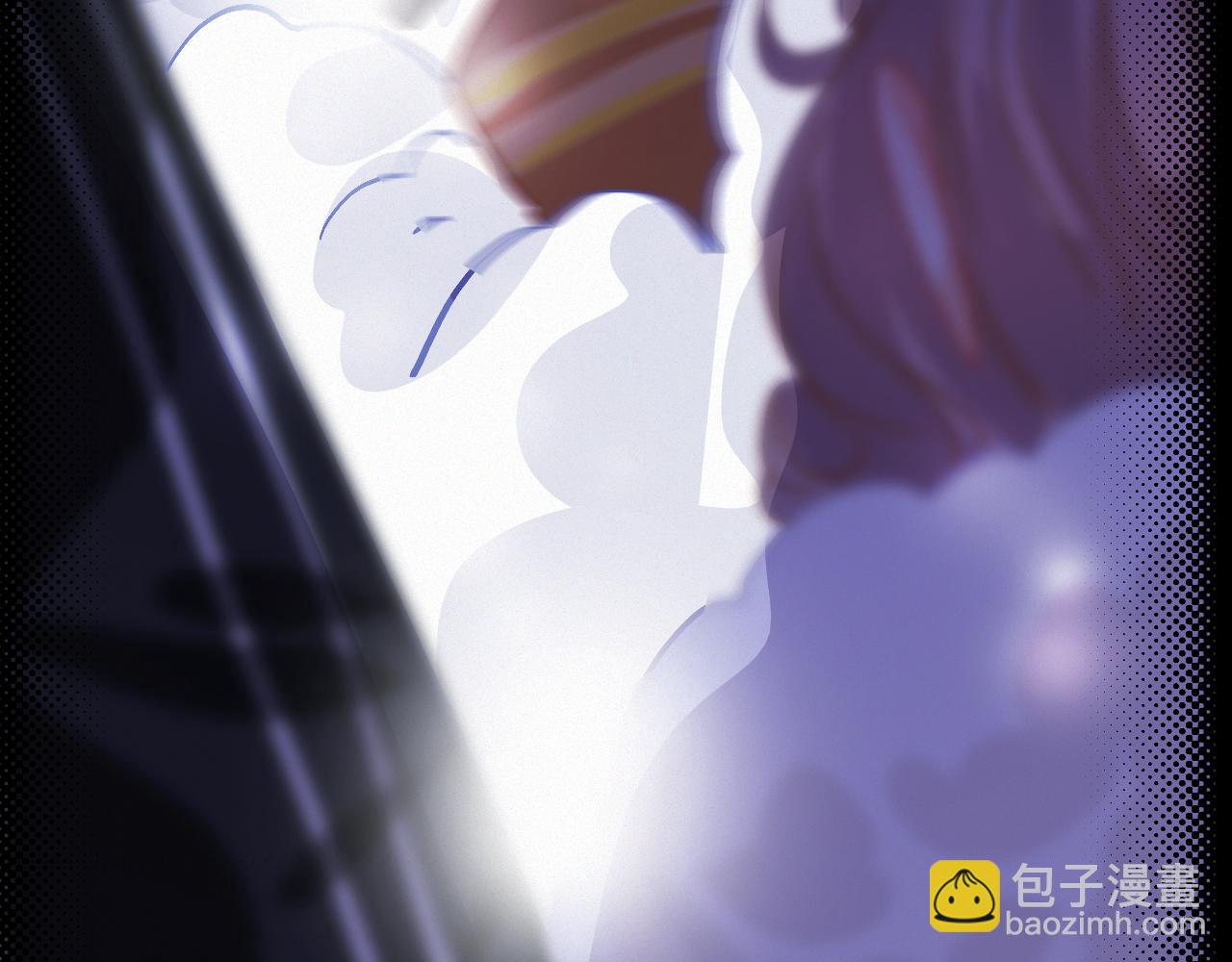 第59话 他的存在(1/2)-第65话