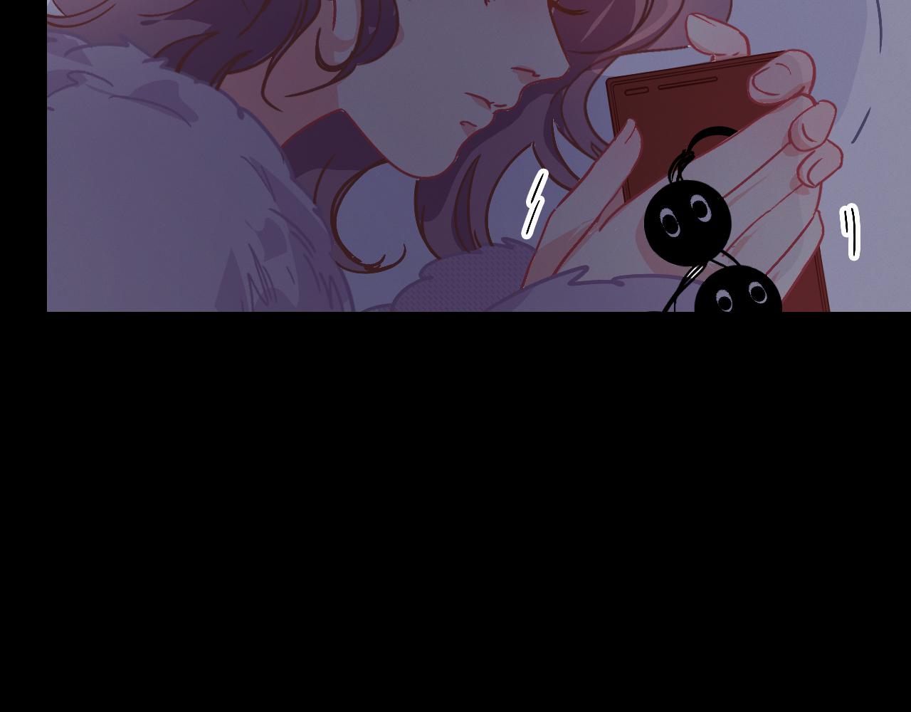 第59话 他的存在(1/2)-第65话