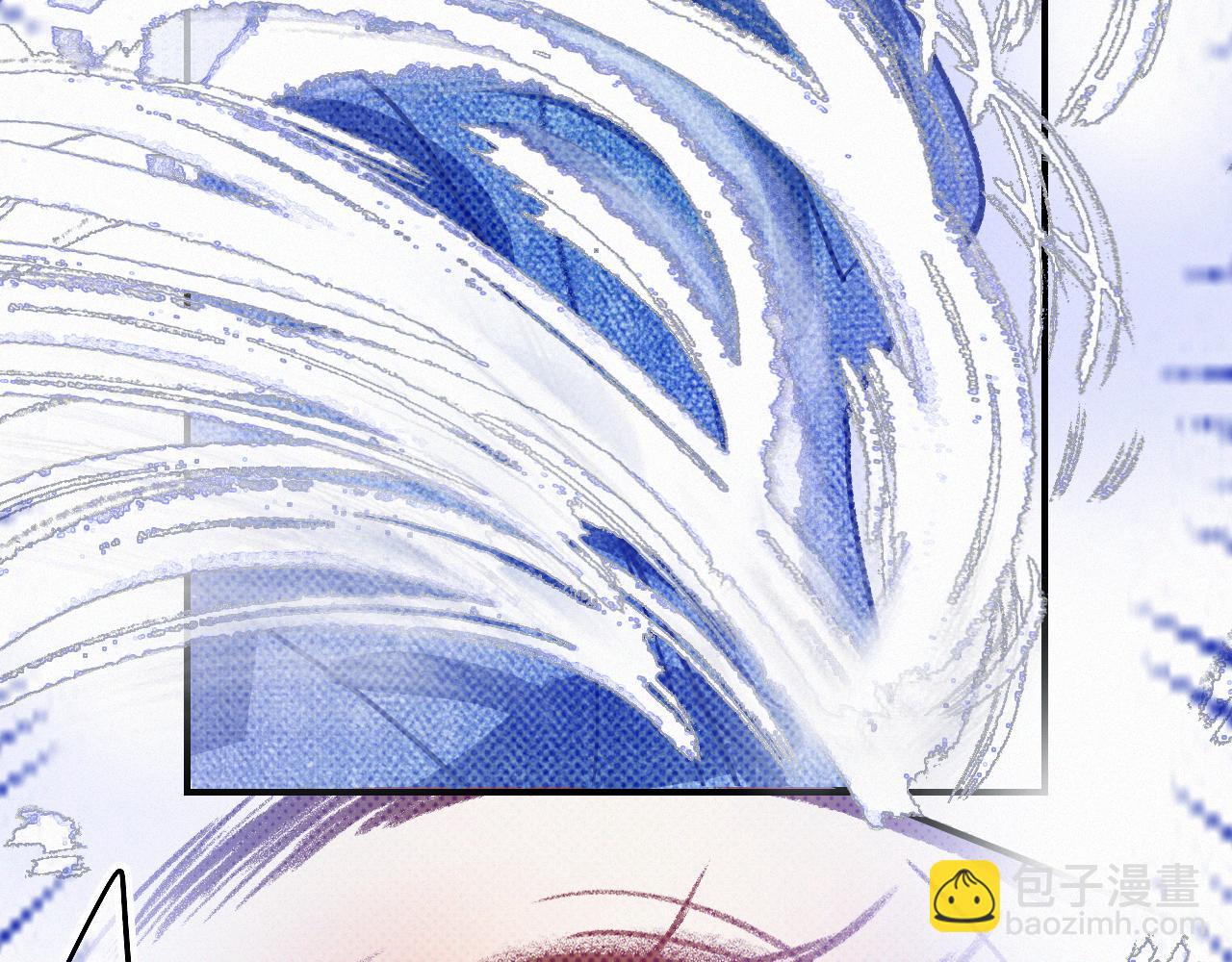 第61话 是你吗？(1/2)-第67话